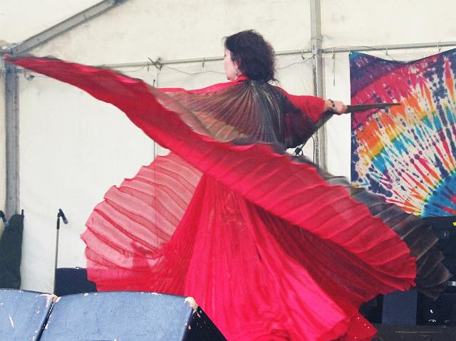 Sian Edwards-Davies 6.jpg